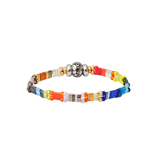 Fragments Bandeau Bracelet: Glass Candy