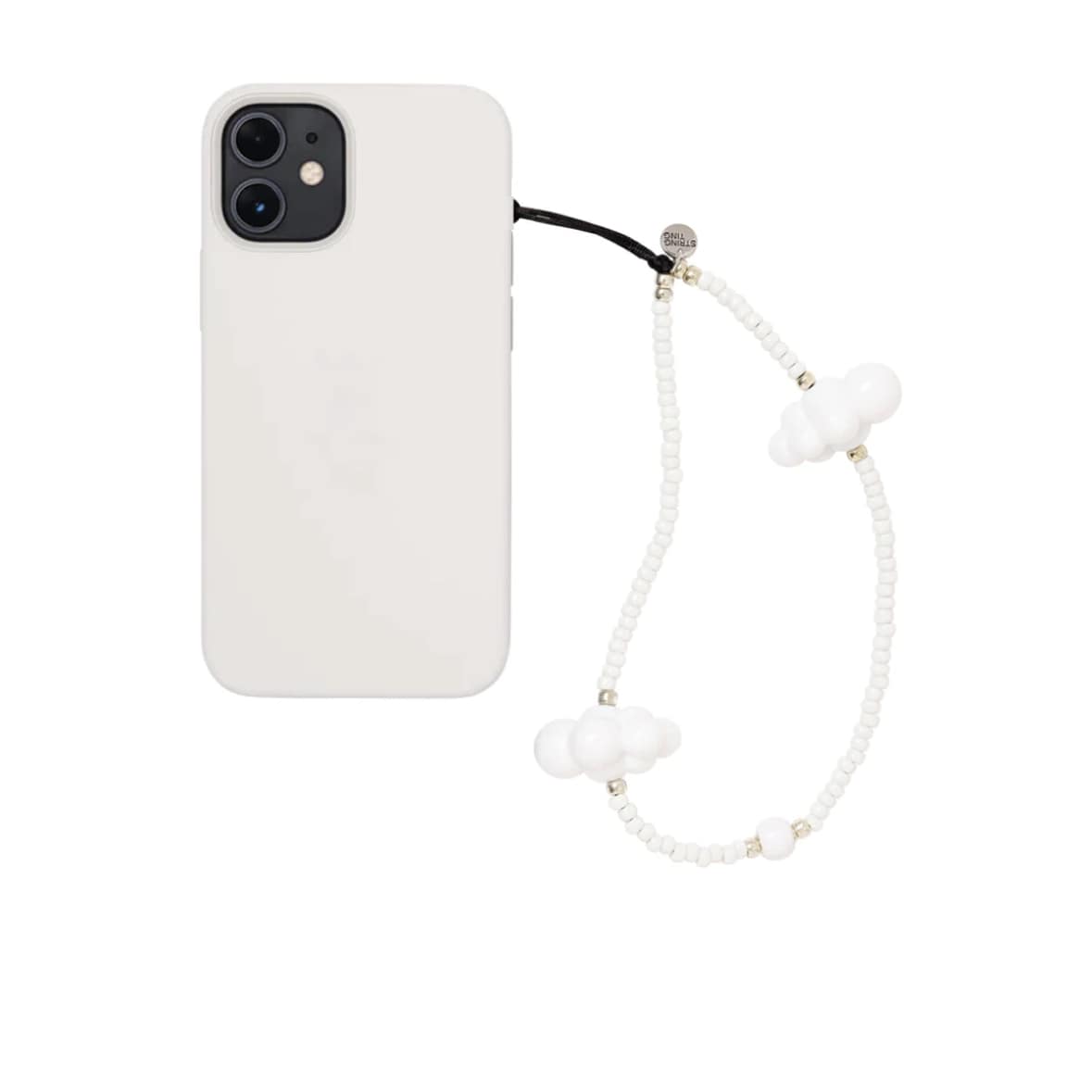 String Ting - Limited Edition iPhone Accessories – String Ting London