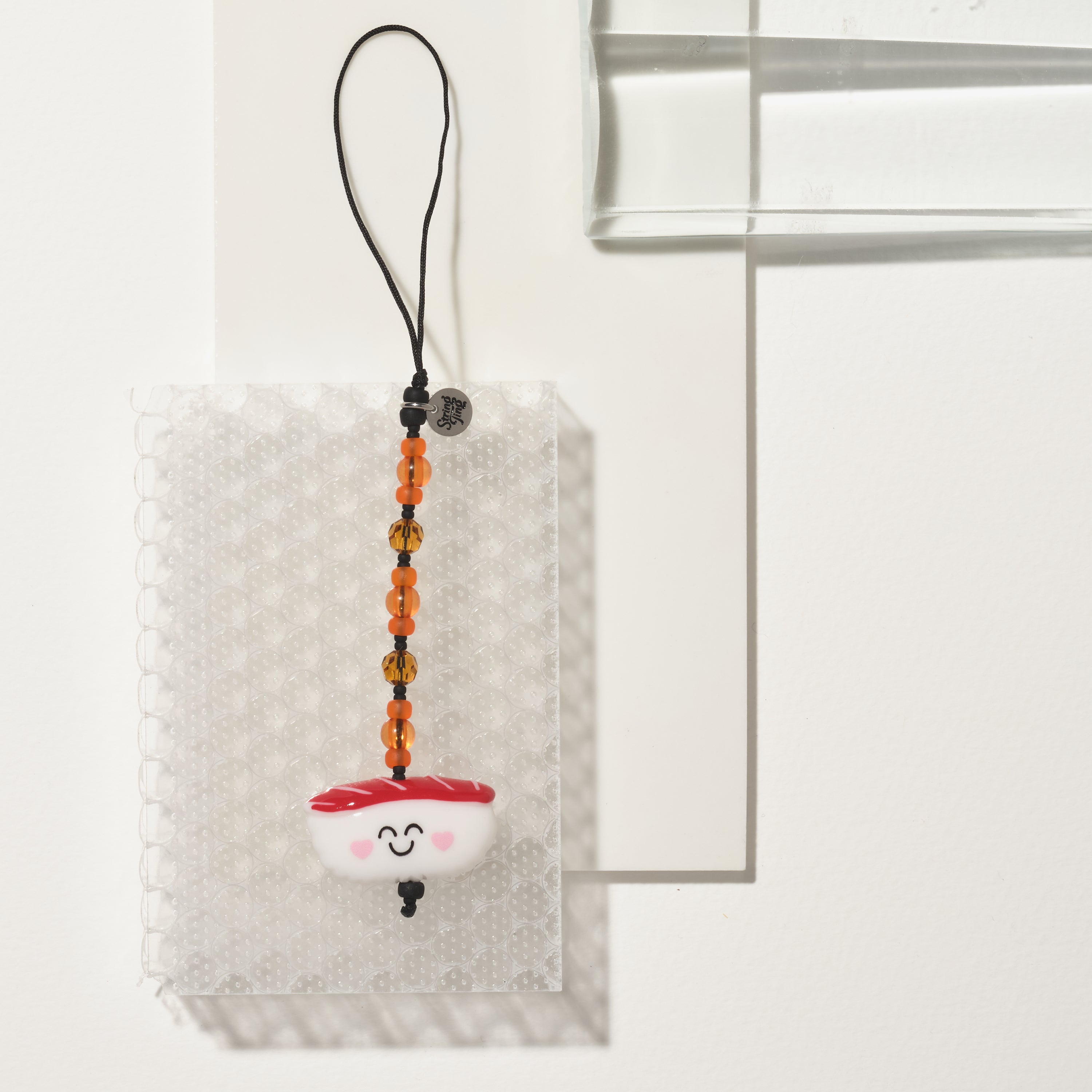 Teeny Sushi - Special Edition