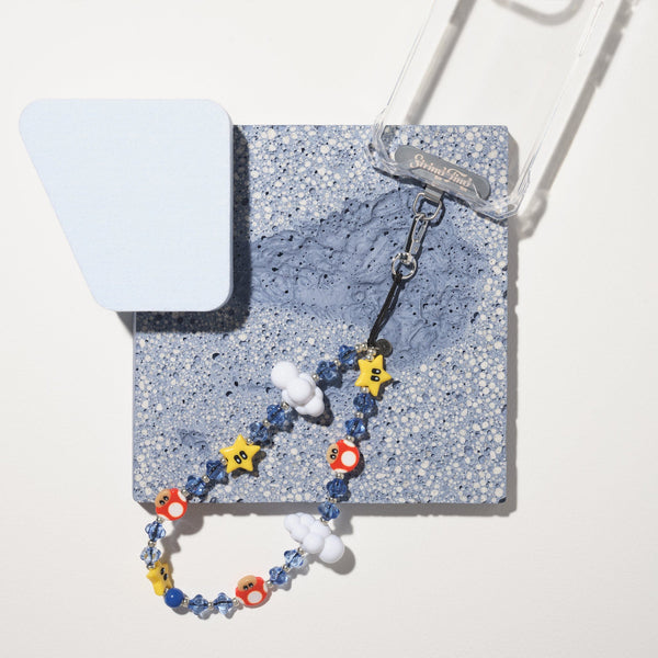 stringting ストラップ 9_grande.jpg?v=1760170833