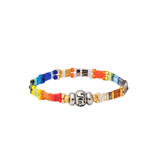 Fragments Bandeau Bracelet: Glass Candy