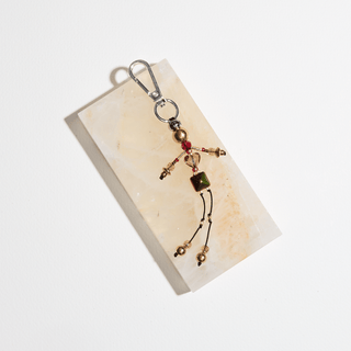 Tiny Dancer Charm Blind Box — Christmas 2025 Special Edition