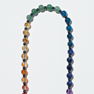 빅 차크라 에너지백 팅