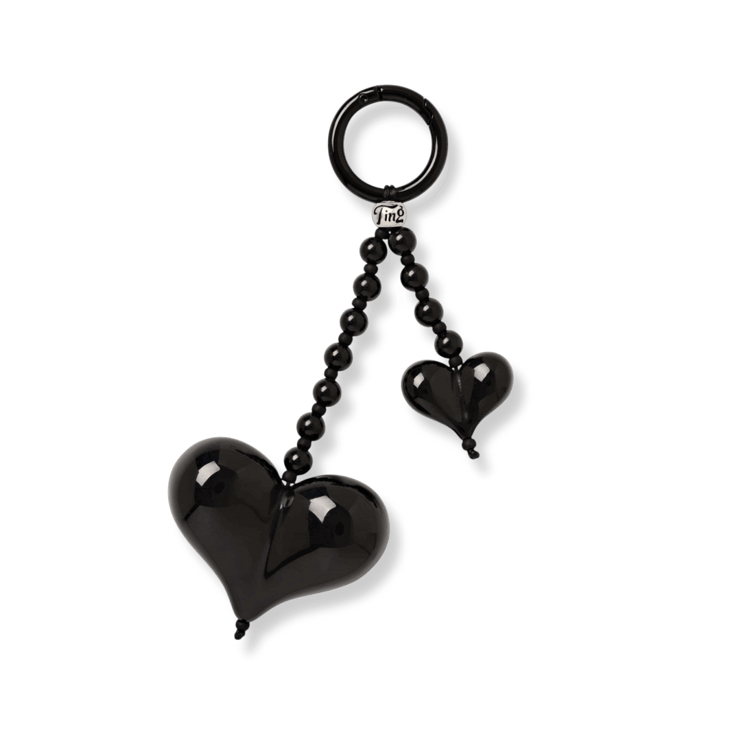 Most Loved – String Ting London Most Loved – String Ting London