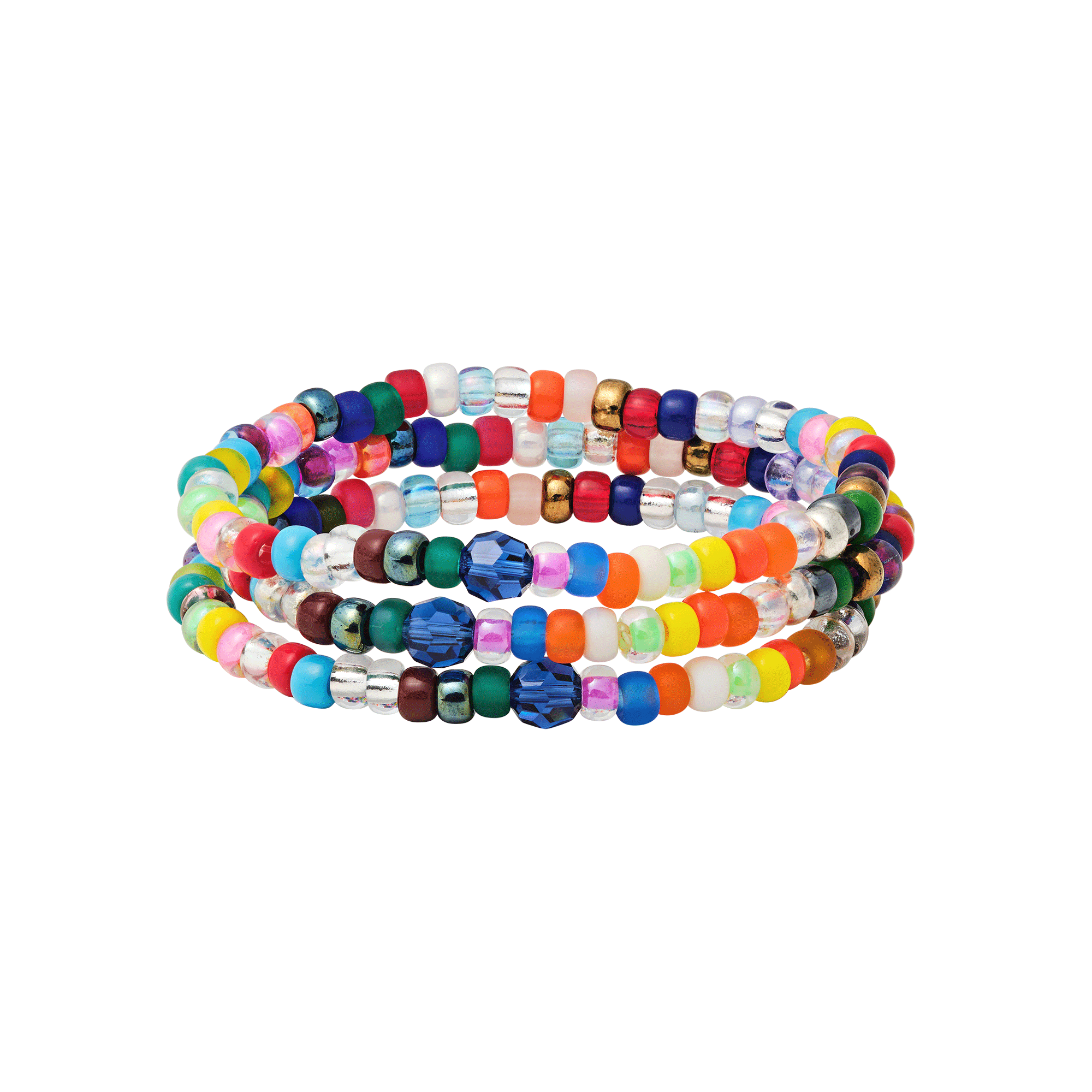 Three Wishes Stack: For You + Two