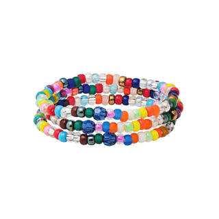 Three Wishes Stack: For You + Two