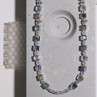 Ice Ice Baby Drip Wristlet Phone Chain