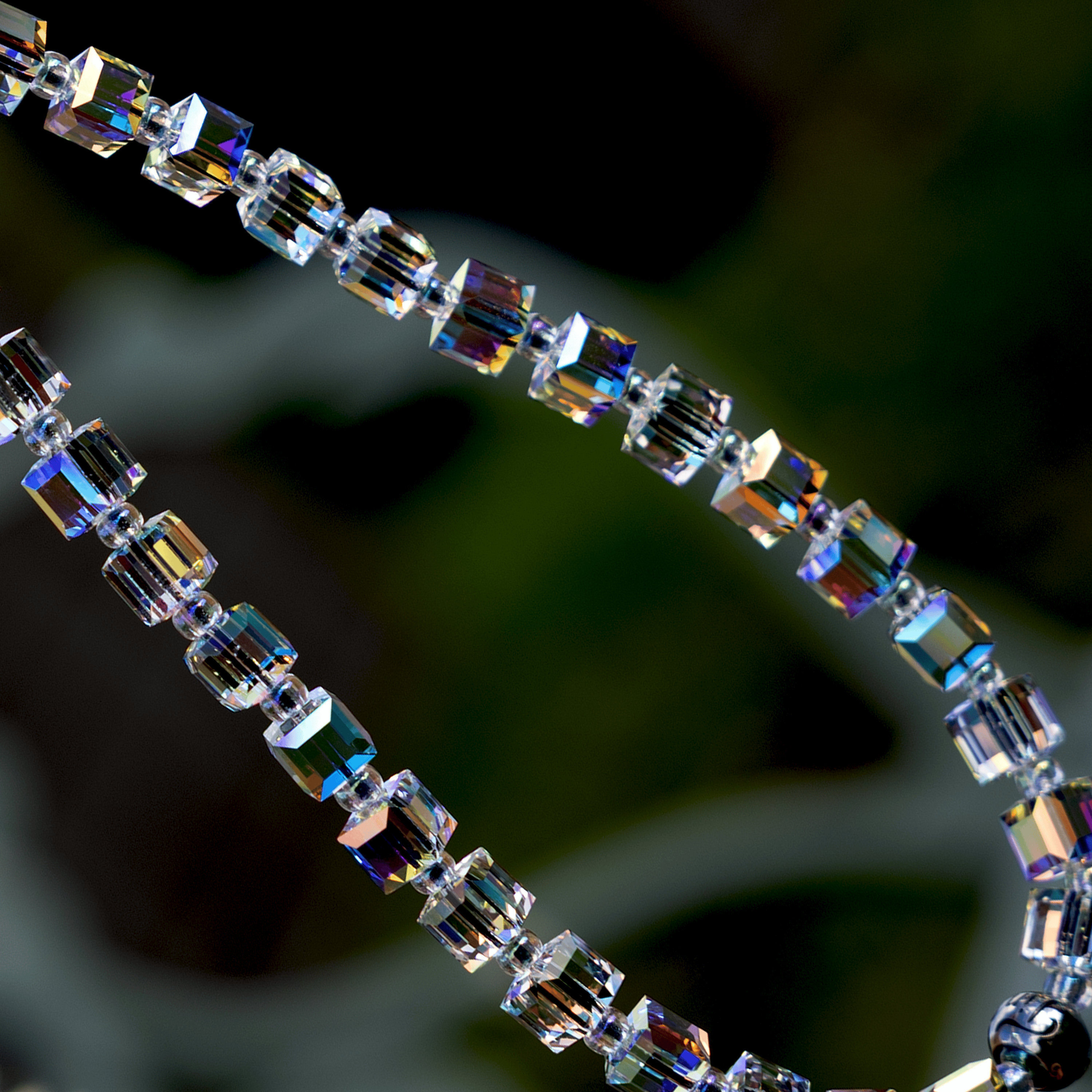 The Drip Wristlet Phone Strap | String Ting® Official – String The Drip Wristlet Phone Strap | String Ting® Official – String