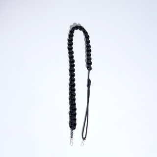 The Cobra Link Wristlet Chain Extender