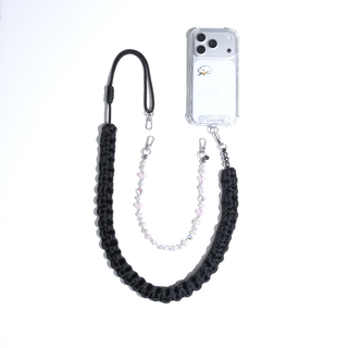 The Cobra Link Wristlet Chain Extender