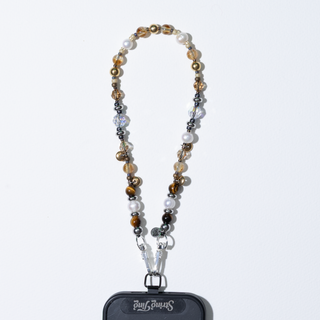 The Keepsake Wristlet Phone Chain