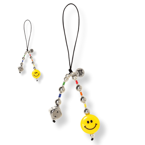 正規品】String Ting ストリングティング ストラップ ベーコン