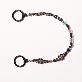 Dreamweaver Bag Charm