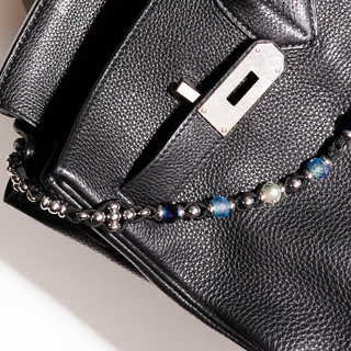 Dreamweaver Bag Charm