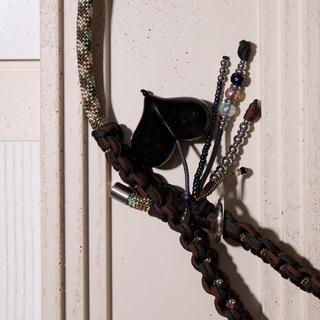 Night Ops — One-of-One Dog Lead