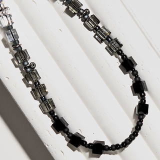 After Dark Drip Wristlet Phone Chain