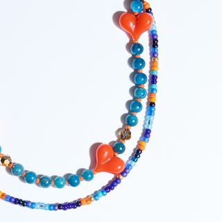 Ciao Bella Bag Chain