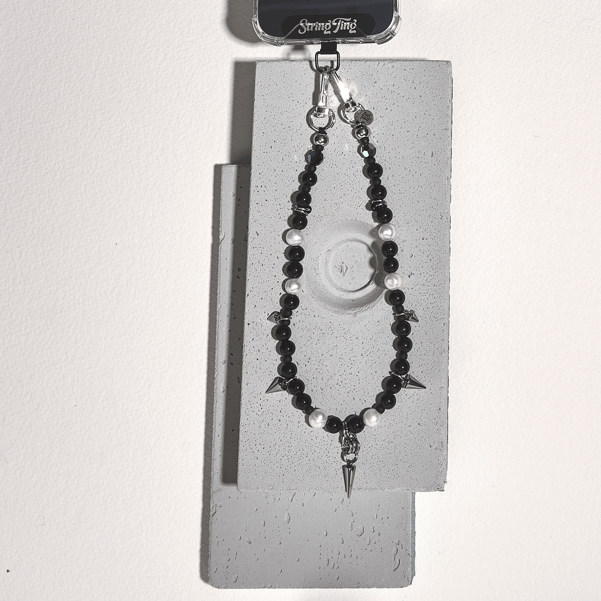 ObsidianSpike3.png?v=