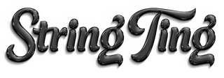 Home page