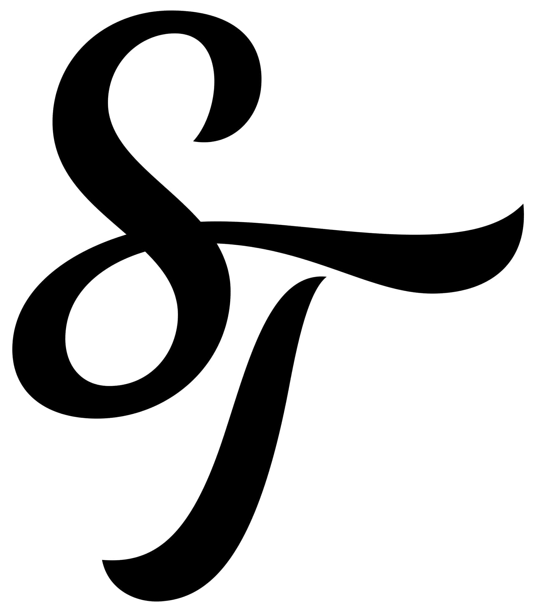 正規品Venus Pearl Trap Crossbody StringTing Venus Pearl Trap Crossbody Phone Strap | String Ting