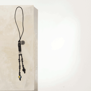 Cosmic Teeny Talisman Collection | String Ting® Official