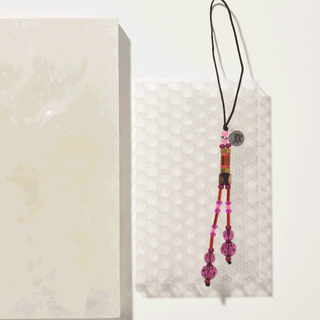 Cosmic Teeny Talisman Collection | String Ting® Official