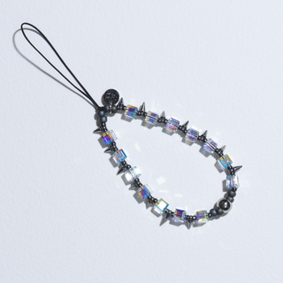 Teeny Nightfall Drip Ting