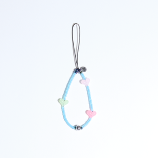 stringting アヒルとビッグハートのストラップ 最新のデザイン stringting アヒルとビッグハートのストラップ 最新のデザイン
