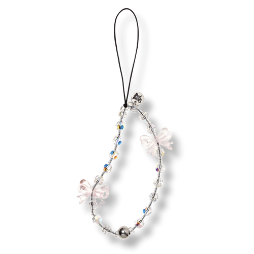 stringting ストリングティング　The Jelly Princess Teeny Tings Limited Collectibles | String Ting® Official