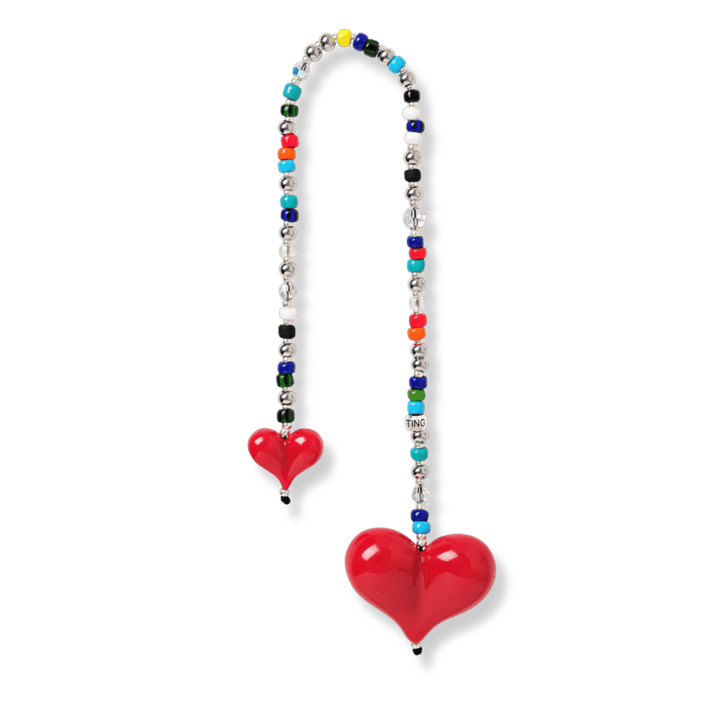 Big Love - String Ting London