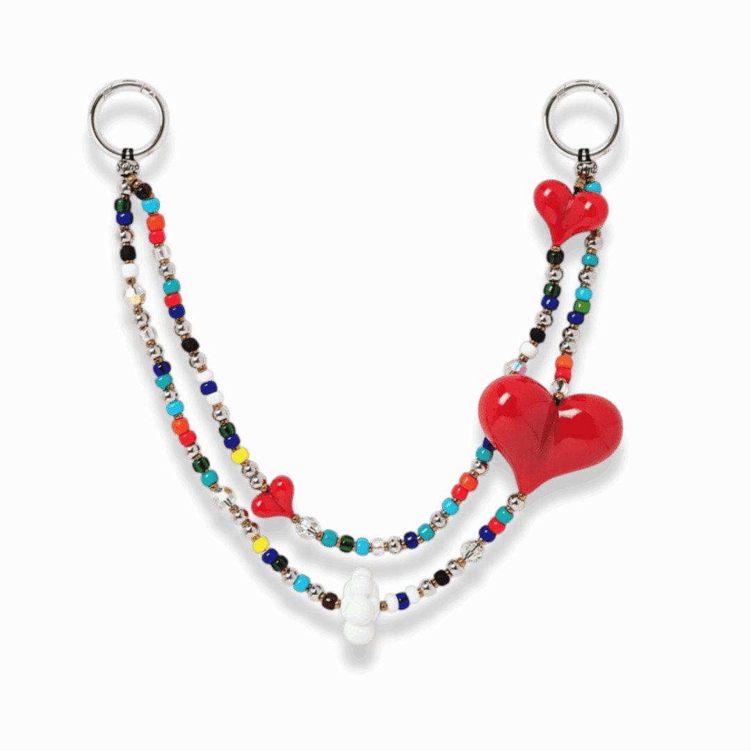 Big Love² - String Ting London