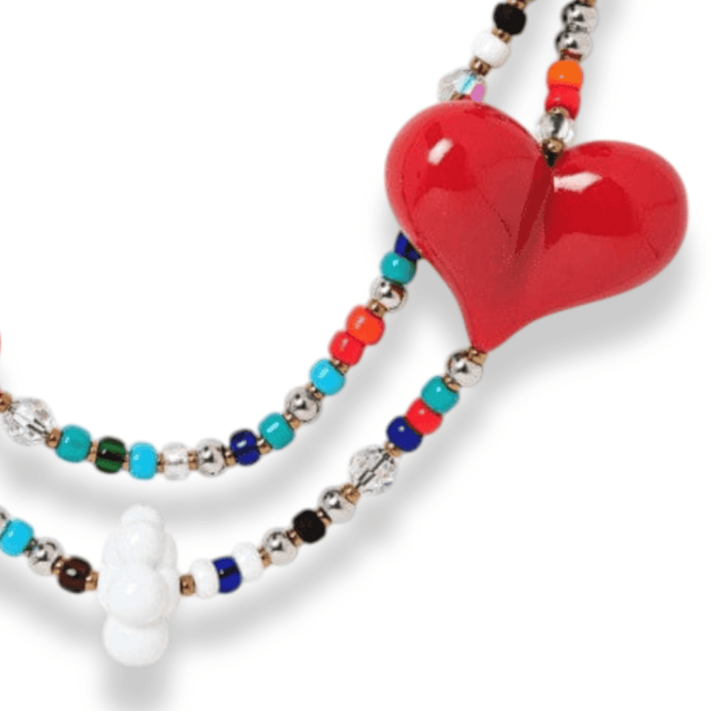 Big Love² - String Ting London