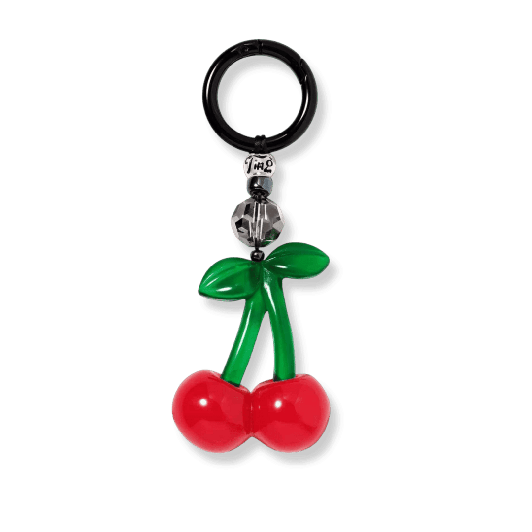 Cherry Drop - String Ting London