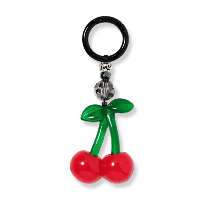 Cherry Drop - String Ting London