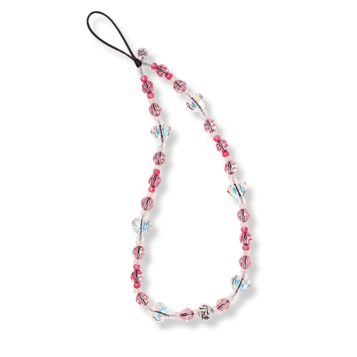 Cupid's Glow - String Ting London