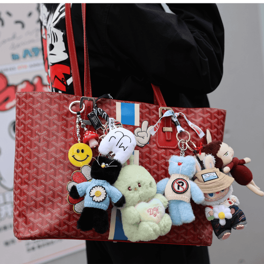 Error 404: Happiness Found - String Ting London