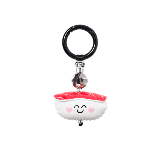 Happy Sushi Tokyo Drop - String Ting London