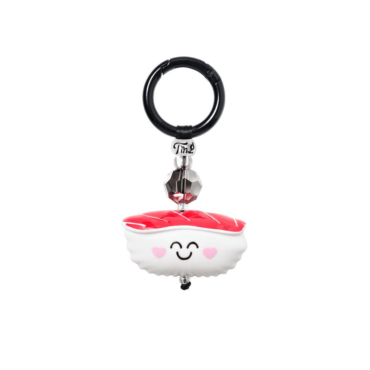 ☆String Ting☆Costa Azzurra Ceriseバッグチャーム Cherry ☆String Ting☆Costa Azzurra Ceriseバッグチャーム Cherry