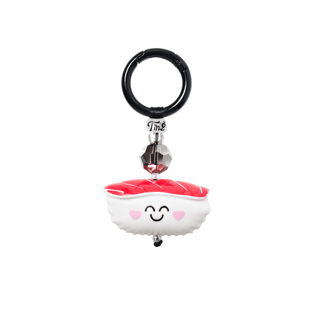 Happy Sushi Tokyo Drop - String Ting London