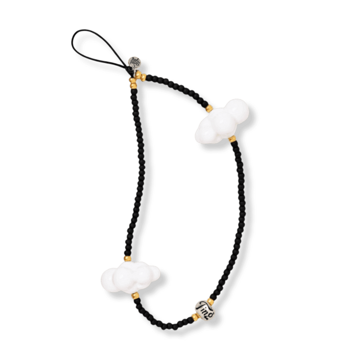 Heavenly Midnight - String Ting London