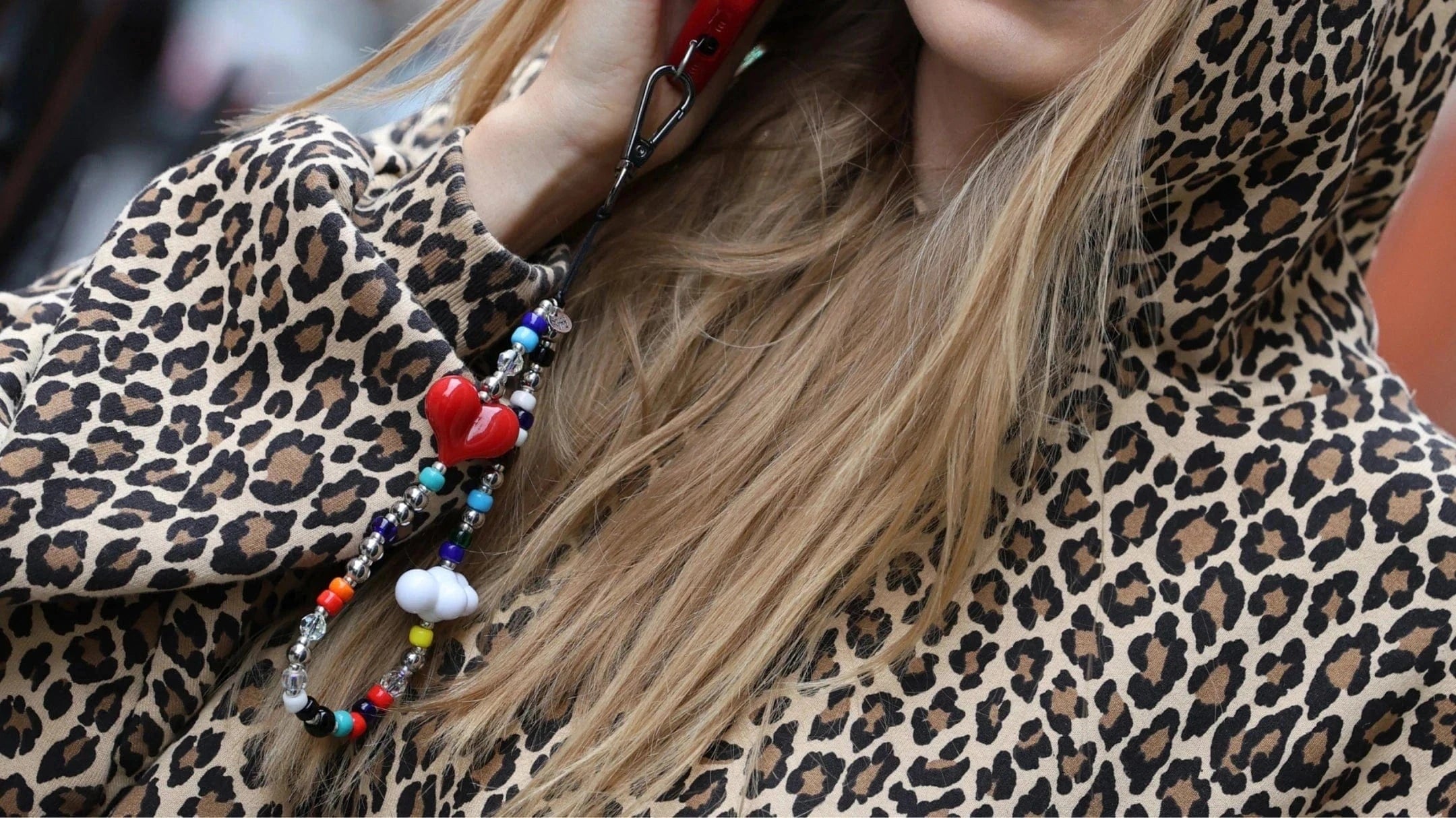 String Ting - Limited Edition Handmade Phone Charms & Accessories ...