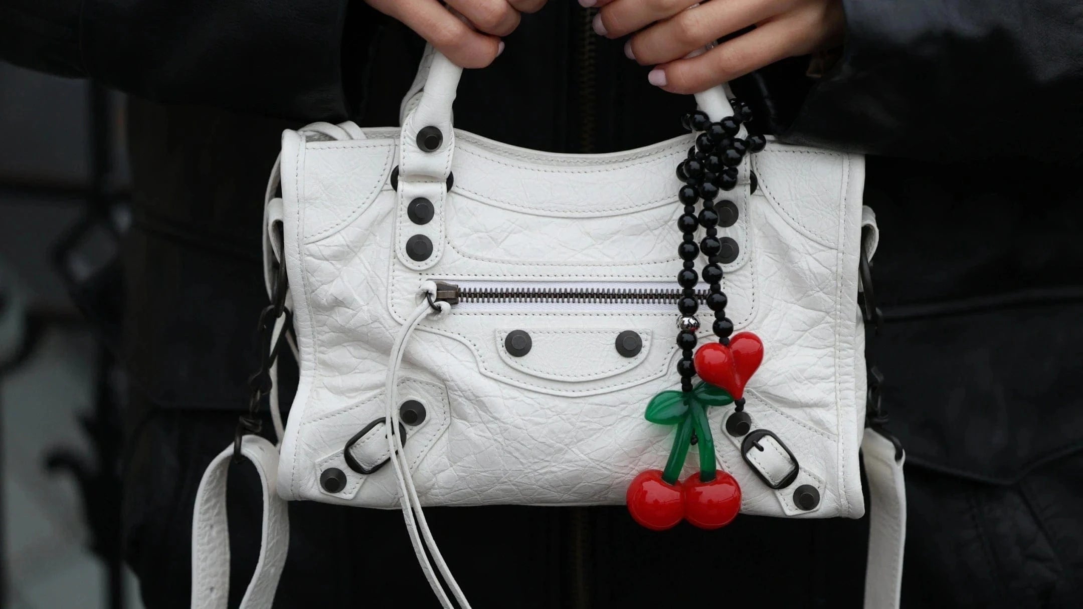 String Ting - Limited Edition Handmade Phone Charms & Accessories ...