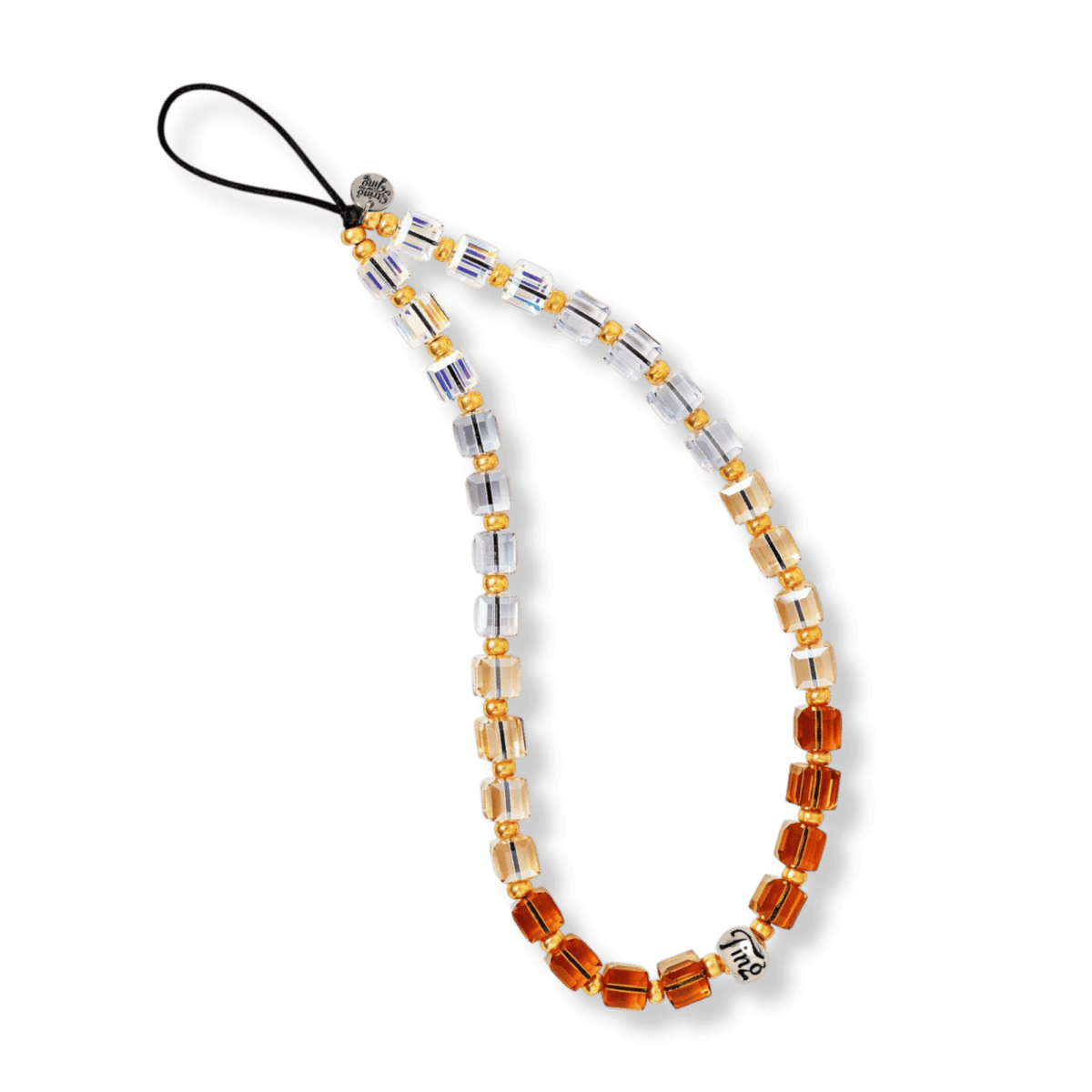 Honey Drip - String Ting London