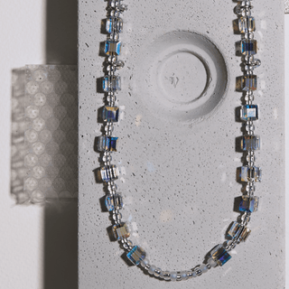 Ice Ice Baby Drip Wristlet Phone Chain - String Ting London