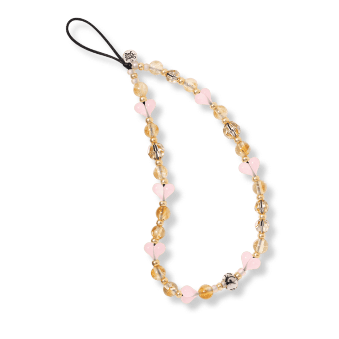 Light of the Heart - String Ting London
