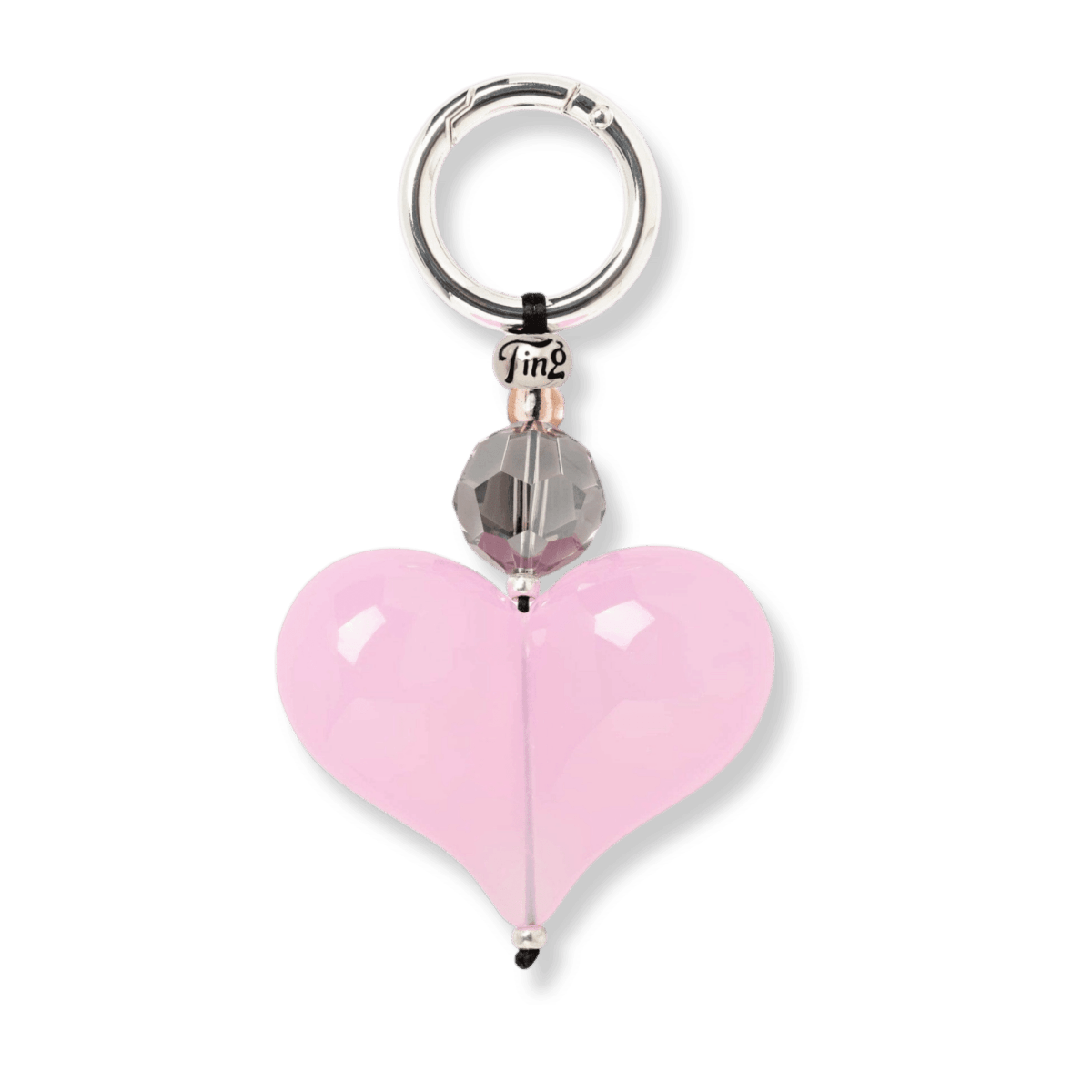 正規品】String Ting SUGAR PLUM ROSE/PNKピンク