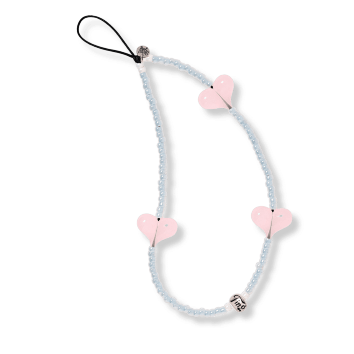 Love Letter - String Ting London