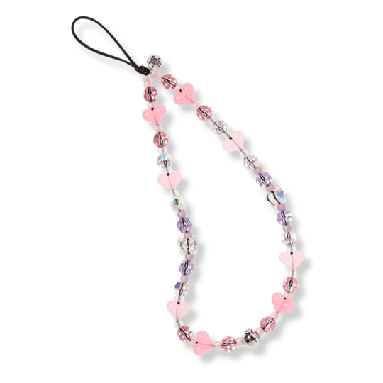 Love Spell - String Ting London