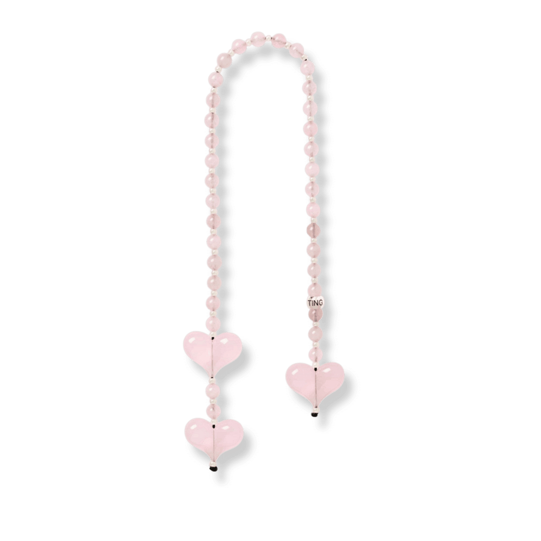 Love Stone - String Ting London