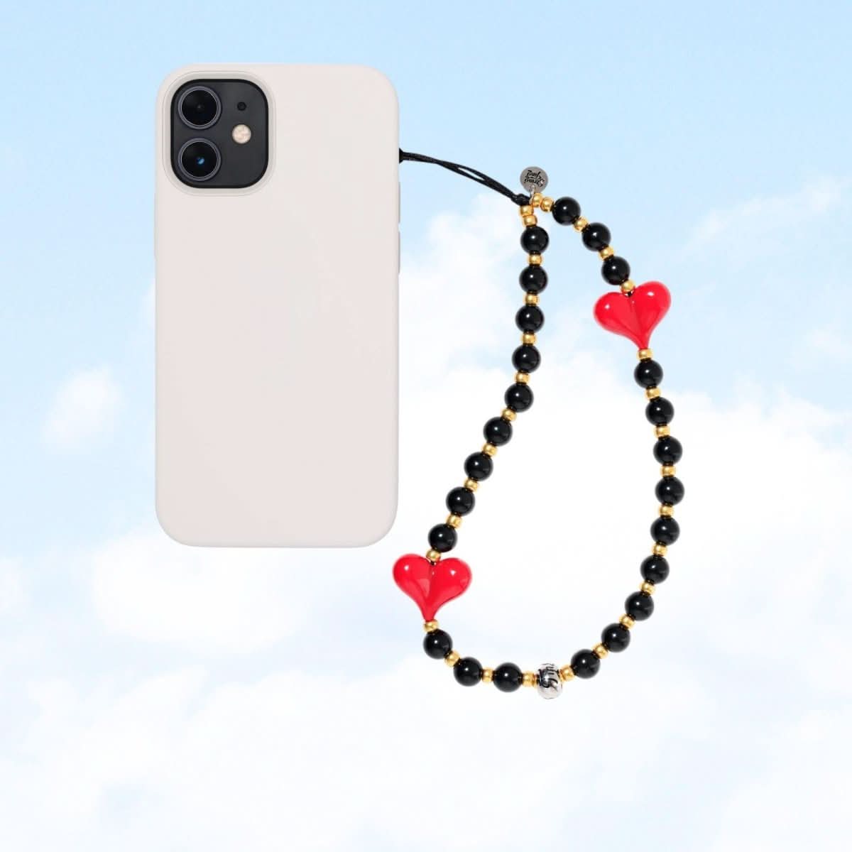 Hearts